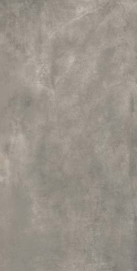 image_not_found